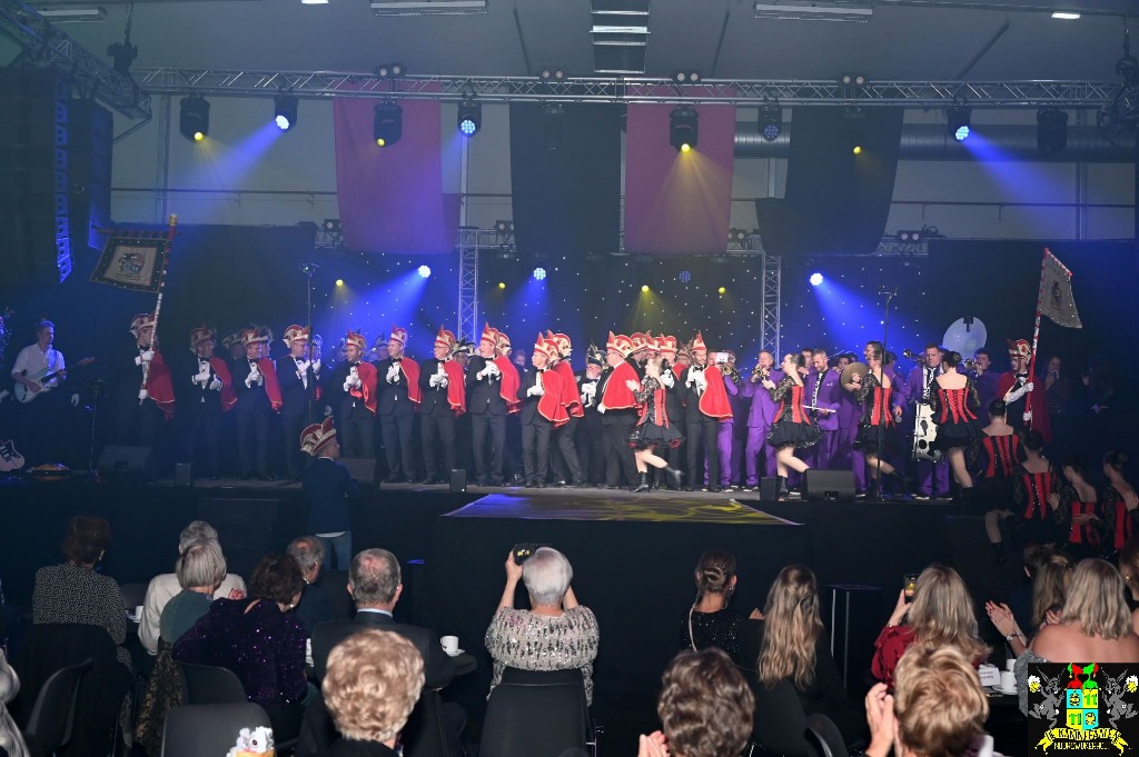 ../Images/11-11 2025 017.jpg